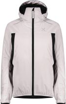 Nevis 2.0 Jacket Woman