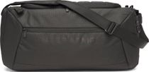 Under Armour Undeniable SM BP DF Rucksack/Seesack