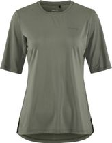 Craft Everyday XT Short Sleeve Jersey Women
