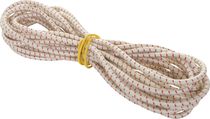 Rubber Band to Spraycover 8m