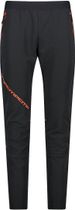 MAN Long Pant