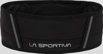 La Sportiva Run Belt