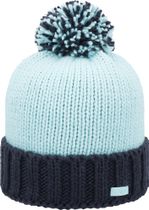CMP Kids Knitted Hat