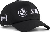 Puma BMW M M3 Dad Cap