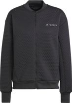 Terrex Xploric Sweater Jacket