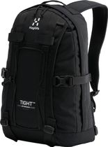 Tight Pro Medium