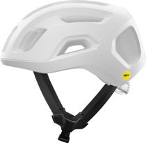 Ventral Air Mips