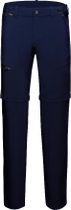 Runbold Zip Off Pants Men