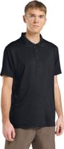 Travel Polo M