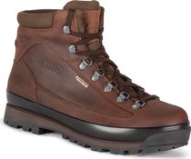 Slope MAX GTX