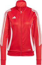 adidas TIRO24 Training Jacket Women Women's running jacket