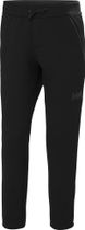 Helly Hansen HP Ocean SWT Pant 2.0 Herren  Outdoorhose