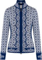 Christiania Fem Jacket