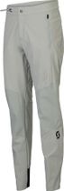 Scott Pants M's Vertic Pro SL Herren Radhose