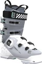 K2 Mindbender 95 BOA W Damen Freeride & Skitour Hybrid Skischuhe