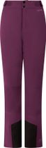 Protest Prtvoleta Snowpants