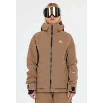 Samkos W 2L Insulated Jacket