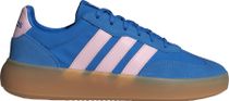 adidas Barreda Decode Shoes