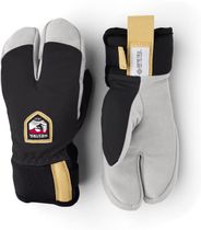 Wool Terry Jr Splitt Mitt