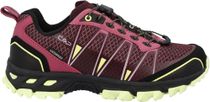 CMP Altak WMN WP Fast Hiking Shoes Women's Sports Shoes