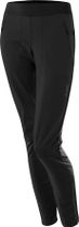 Löffler Women Pants Xc-pure TXS Damen Langlaufhose