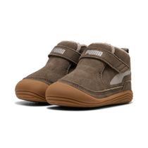 Puma Kitten Mid Premium V Inf