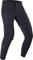 Bike Pants Shelter 2L Softshell Men
