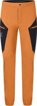 Speed Style Pants