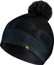 Karpos Larin EVO PON PON Beanie