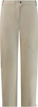 Uyn Arnyca Pants Woman Damen  Outdoorhose