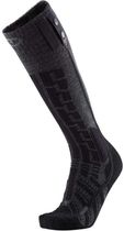 Therm-Ic Ultra Warm Comfort Socks S.E.T Unisex Unisex Skisocken