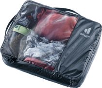 Deuter Mesh Zip Pack 10