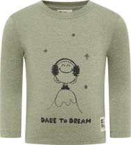 Smileyworld Longsleeve K