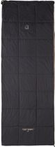 Sif ±0° Blanket Sleeping Bag