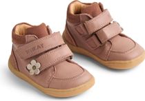 Wheat Prewalker Barry Mädchen Freizeitschuhe