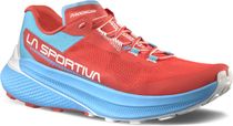 La Sportiva Prodigio Woman Unisex Laufschuhe