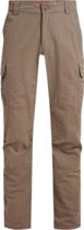 Nosilife Cargo Trouser III