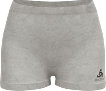 The Performance Light Rain-dye Women's Boxers