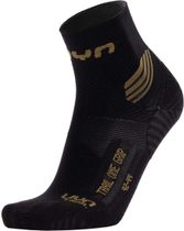 Uyn Woman Run Trail One Grip Socks Women's sports socks