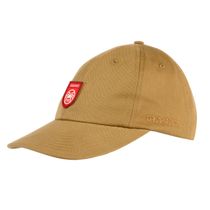 6 Pannel Hat