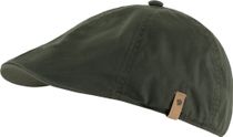 övik Flat Cap