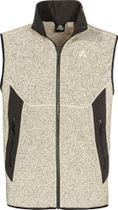 Schöffel Circ Fleece Vt Style Yew Men Outdoorweste für Herren