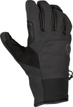 Glove Explorair Tour Warm