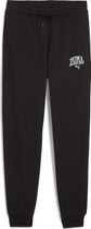 Puma Class Sweatpants TR G