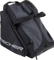 Skibootbag Alpine Race
