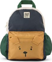 Liewood Andreas Bear Backpack