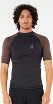 Search UPF Perf Short Sleeve