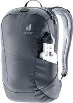 Daypack for Access Pro/Voyager