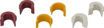VAUDE QMR Reduction Parts 2.0 Panniers