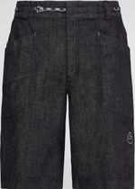 Sierra Rock Short Men